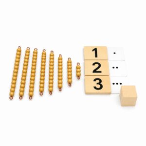Mathematics