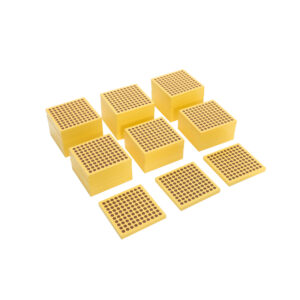 45 Hundred Square