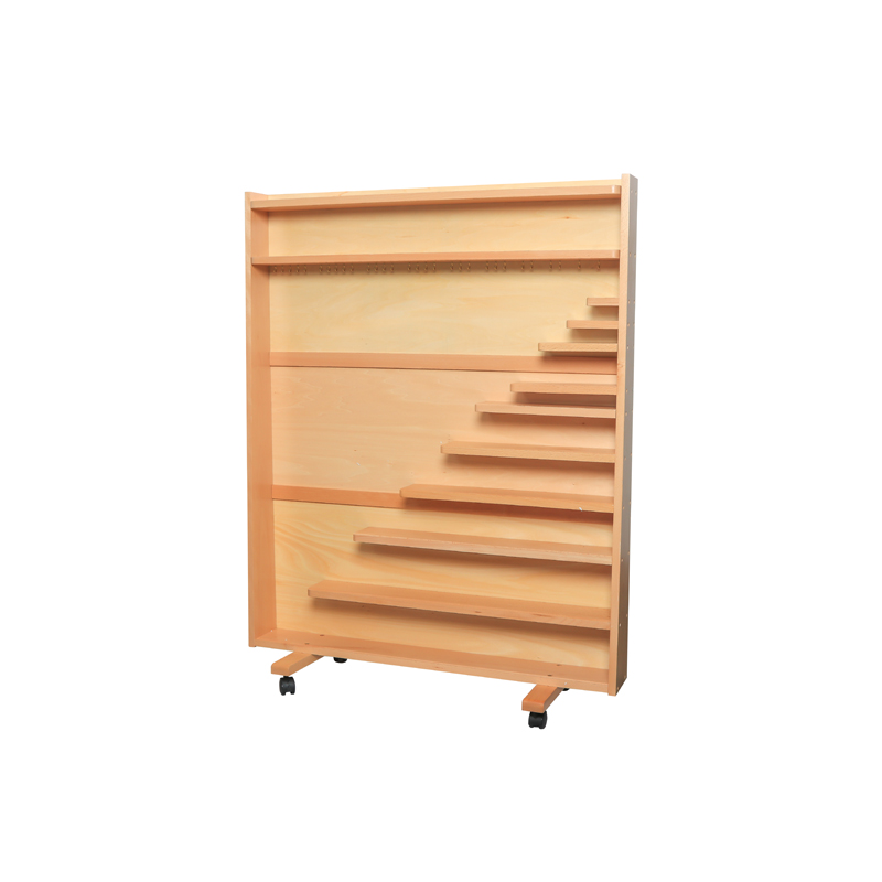 Cabient