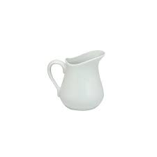 Ceramic Jug