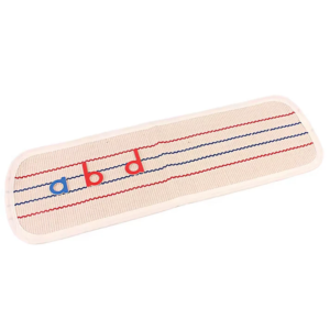 Language mat