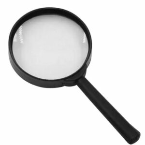 Magnifying Glass