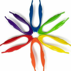 Tweezers