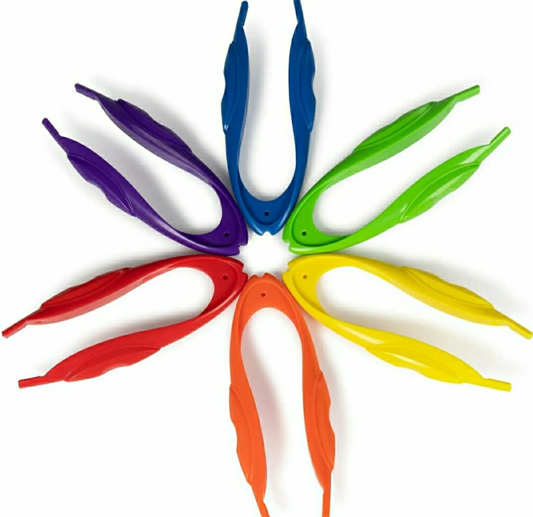Tweezers