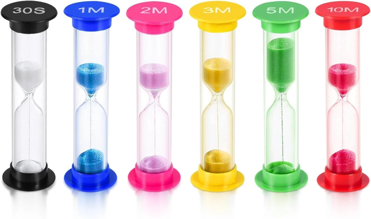 Sand Timer