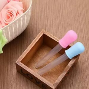 Mini Turkey Baster