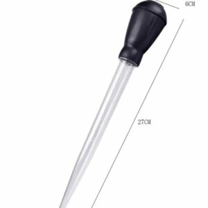 Turkey Baster