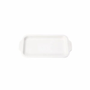 Tray