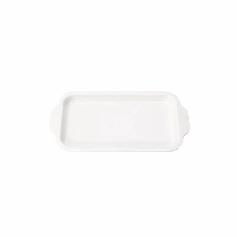 Tray